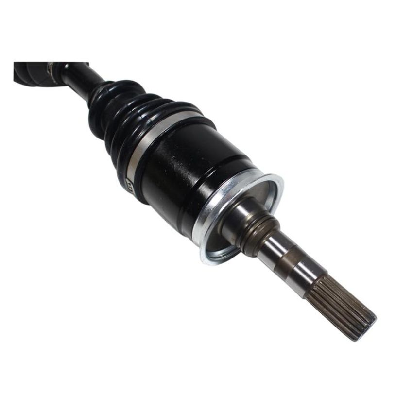 GSP 4105013 Kawasaki CV Axle Assembly