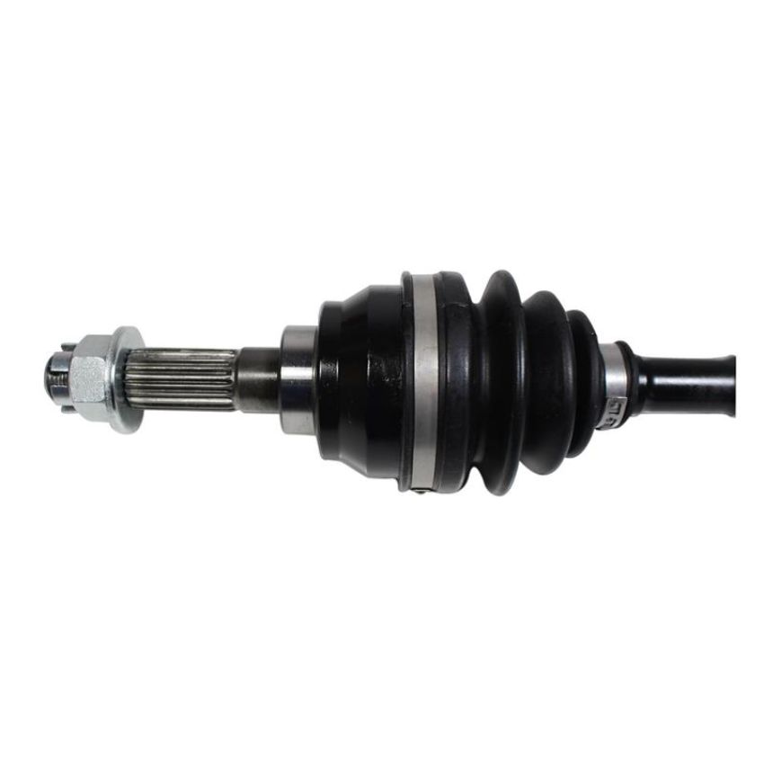 GSP 4105013 Kawasaki CV Axle Assembly