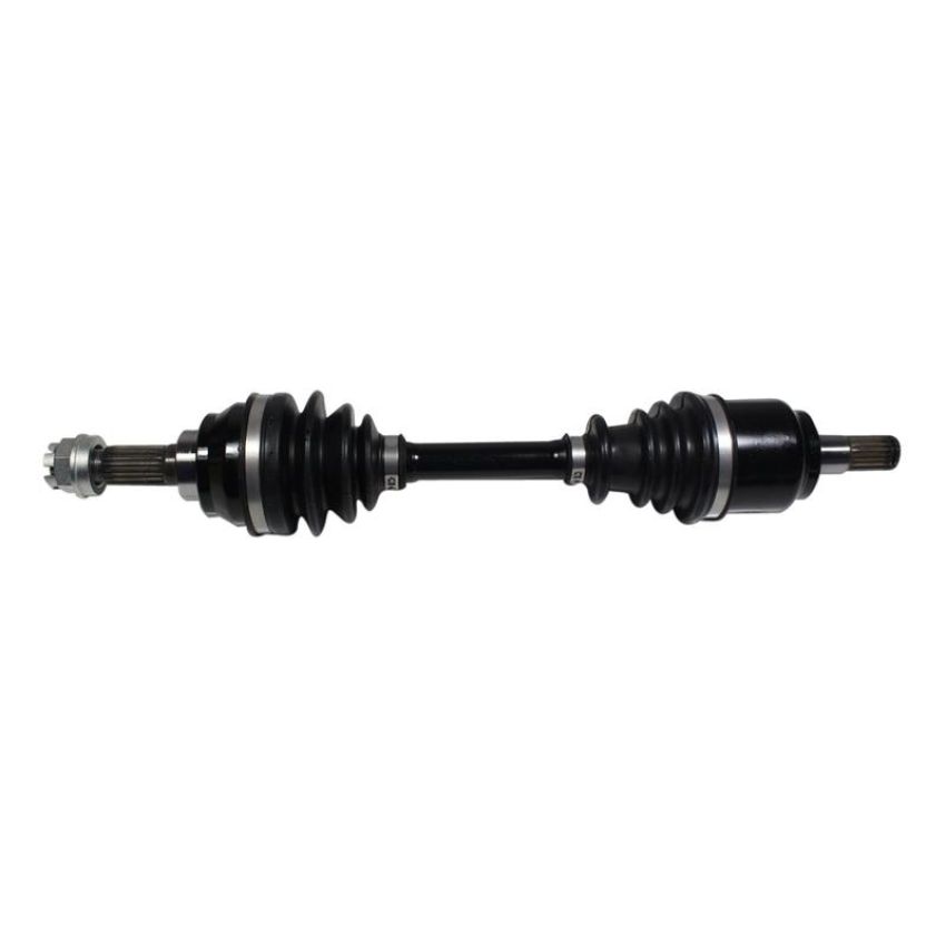 GSP 4105014 Kawasaki CV Axle Assembly  - Front Right