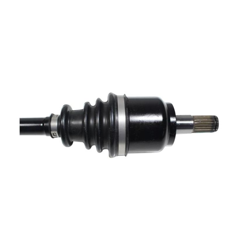 GSP 4105014 Kawasaki CV Axle Assembly  - Front Right