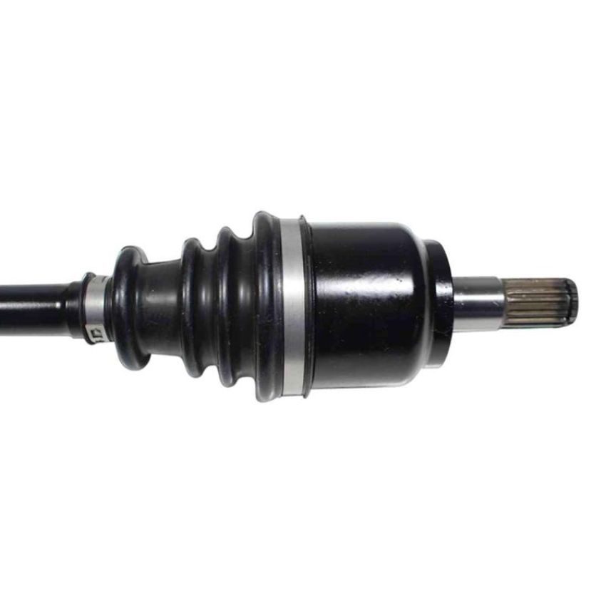 GSP 4105014 Kawasaki CV Axle Assembly  - Front Right