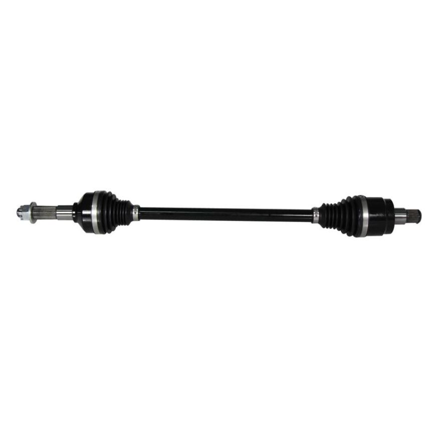 GSP 4105020 Kawasaki CV Axle Assembly