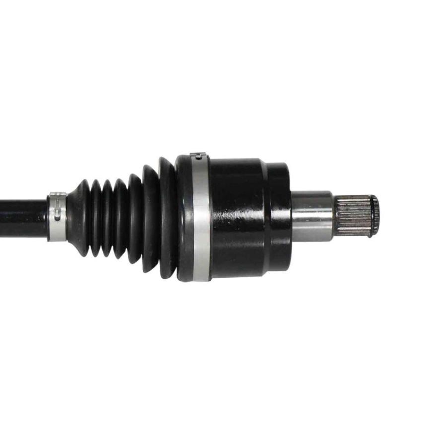 GSP 4105020 Kawasaki CV Axle Assembly