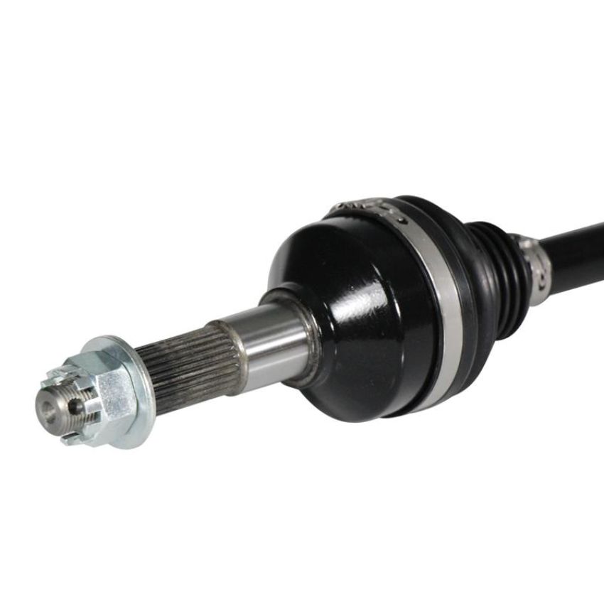GSP 4105020 Kawasaki CV Axle Assembly