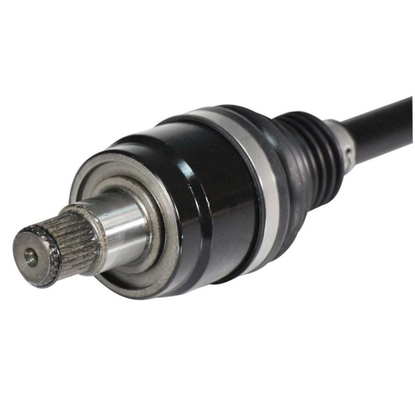GSP 4105020 Kawasaki CV Axle Assembly