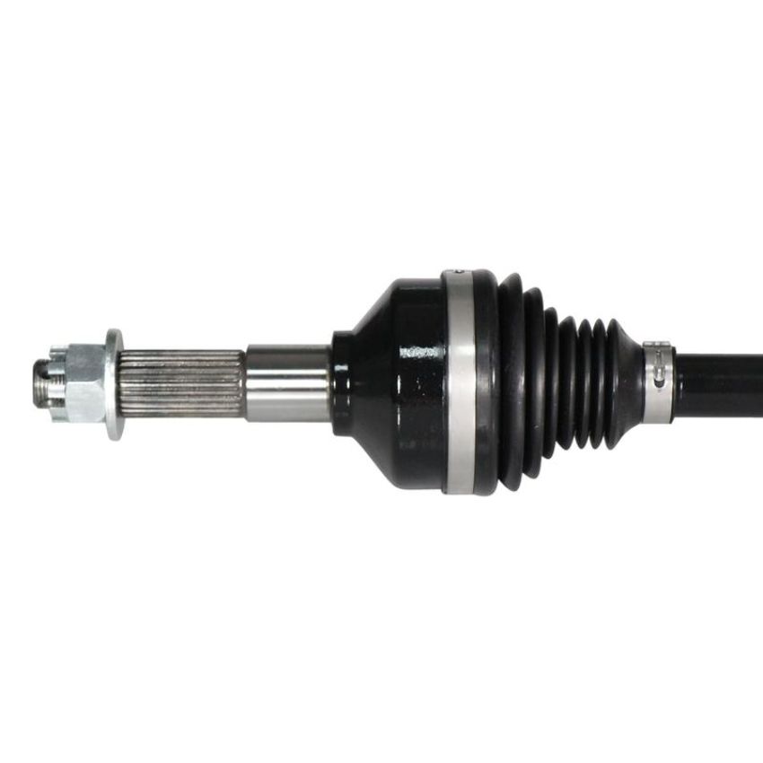 GSP 4105020 Kawasaki CV Axle Assembly