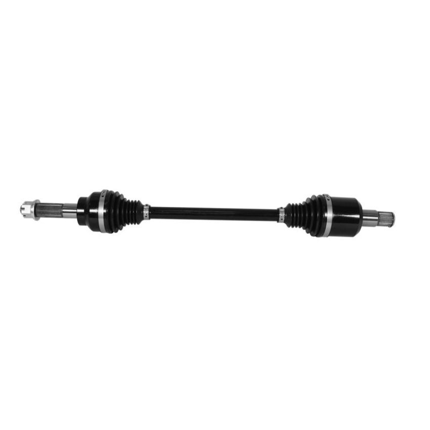 GSP 4105021 16-20 Kawasaki KAF820 Mule PRO-FX CV Axle Assembly