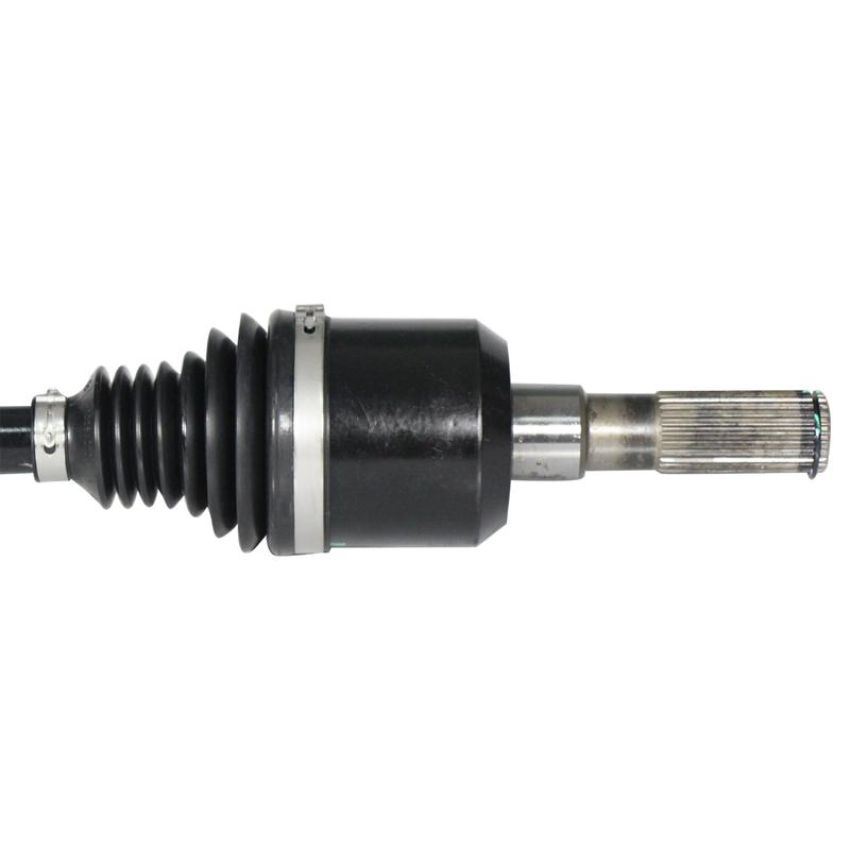 GSP 4105022 15-20 Kawasaki KAF820 Mule PRO-FXT CV Axle Assembly  - Rear Right