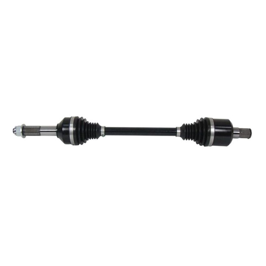 GSP 4105023 Kawasaki CV Axle Assembly
