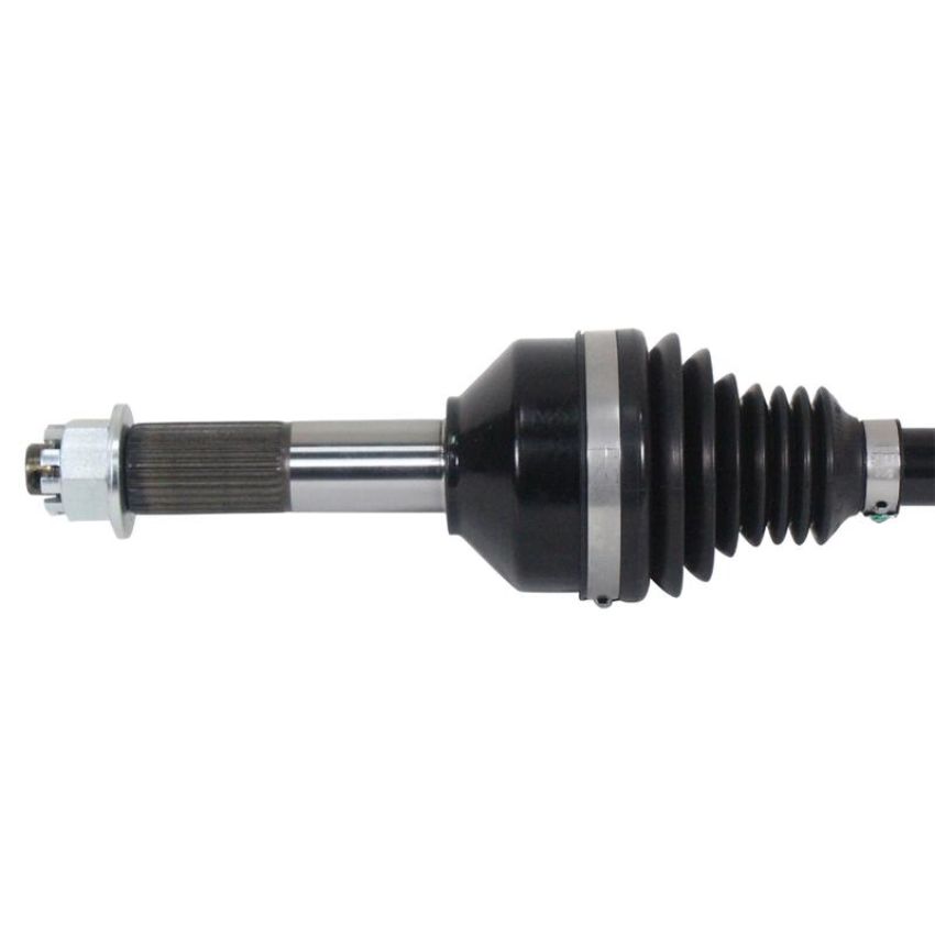 GSP 4105023 Kawasaki CV Axle Assembly