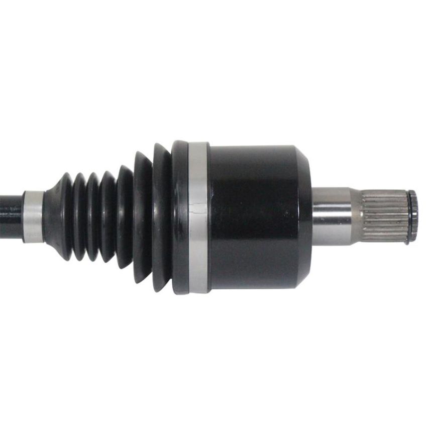 GSP 4105023 Kawasaki CV Axle Assembly