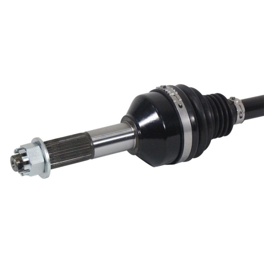 GSP 4105023 Kawasaki CV Axle Assembly