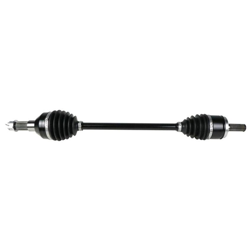 GSP 4105024 20-22 Kawasaki KRF1000 Teryx KRX 1000 CV Axle Assembly  - Front Left