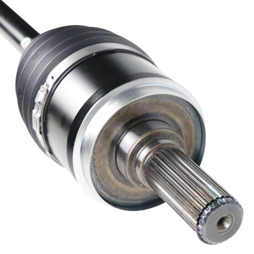 GSP 4105024 20-22 Kawasaki KRF1000 Teryx KRX 1000 CV Axle Assembly  - Front Left