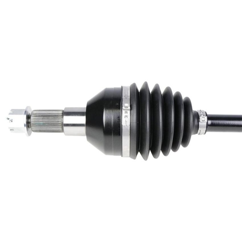 GSP 4105024 20-22 Kawasaki KRF1000 Teryx KRX 1000 CV Axle Assembly  - Front Left
