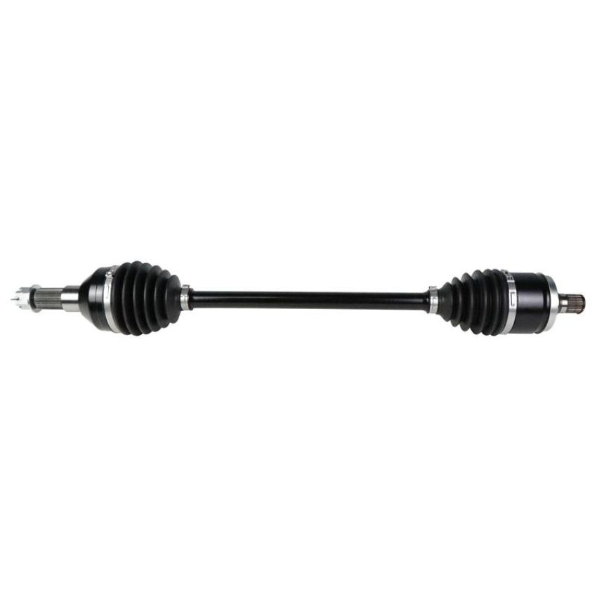 GSP 4105025 20-22 Kawasaki KRF1000 Teryx KRX 1000 CV Axle Assembly  - Front Right