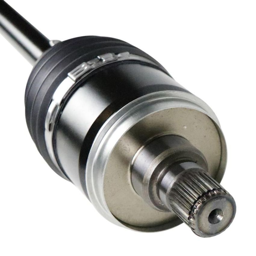 GSP 4105025 20-22 Kawasaki KRF1000 Teryx KRX 1000 CV Axle Assembly  - Front Right