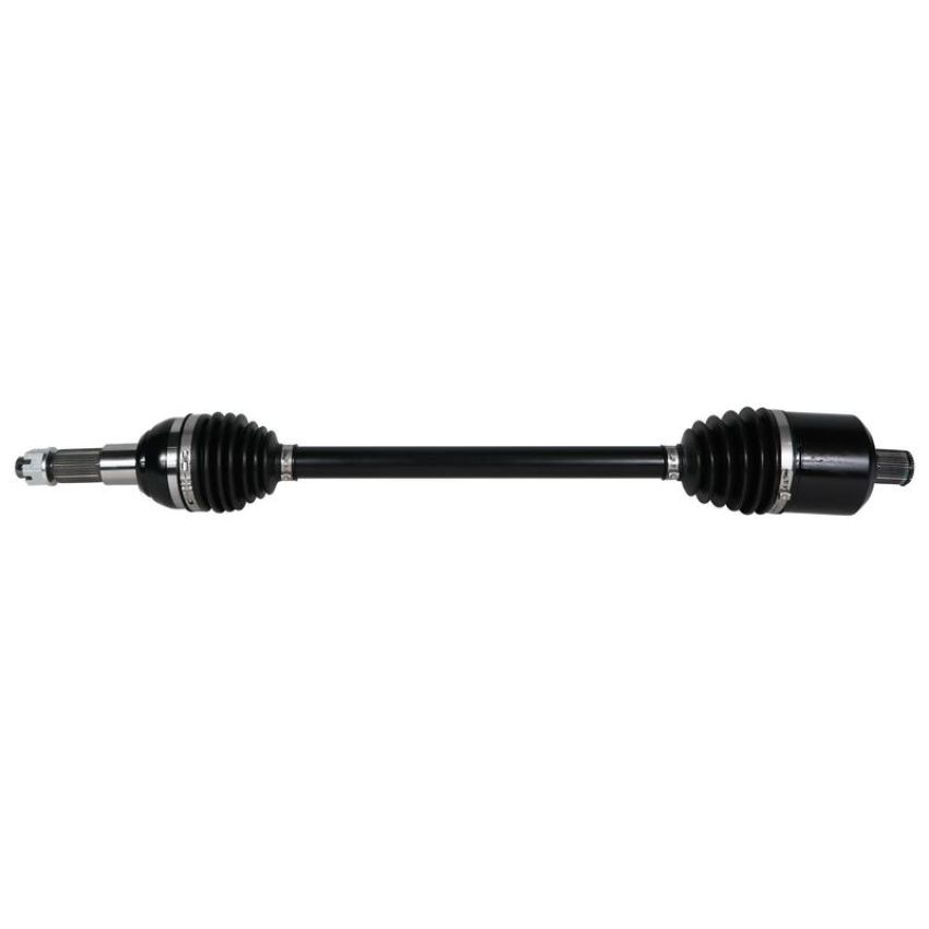 GSP 4105026 2020 Kawasaki KRX1000 Teryx CV Axle Assembly