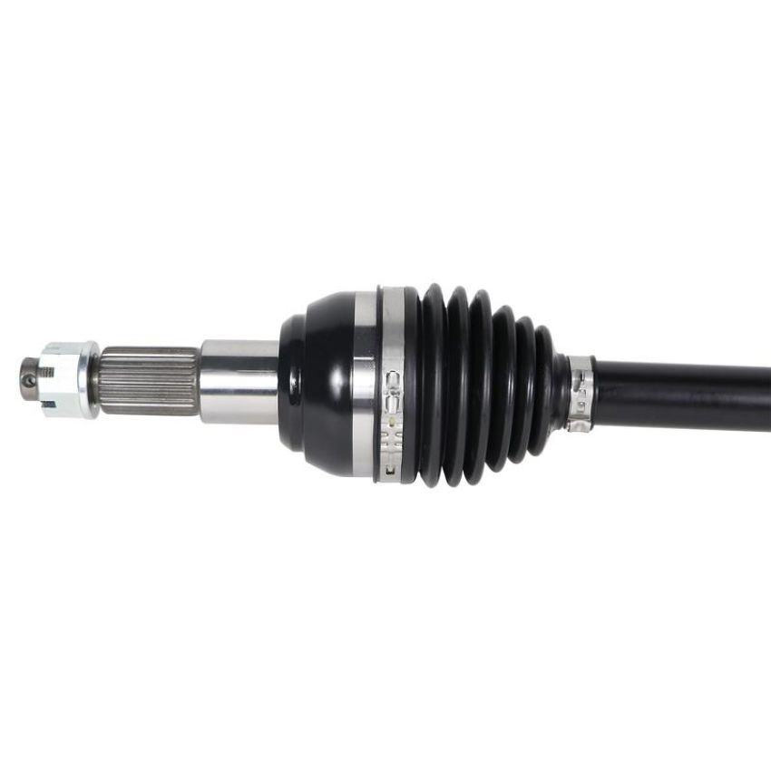 GSP 4105026 2020 Kawasaki KRX1000 Teryx CV Axle Assembly