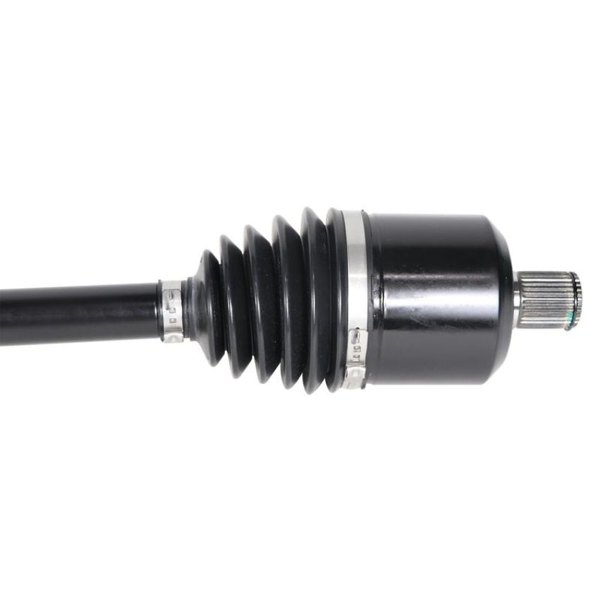 GSP 4105026 2020 Kawasaki KRX1000 Teryx CV Axle Assembly