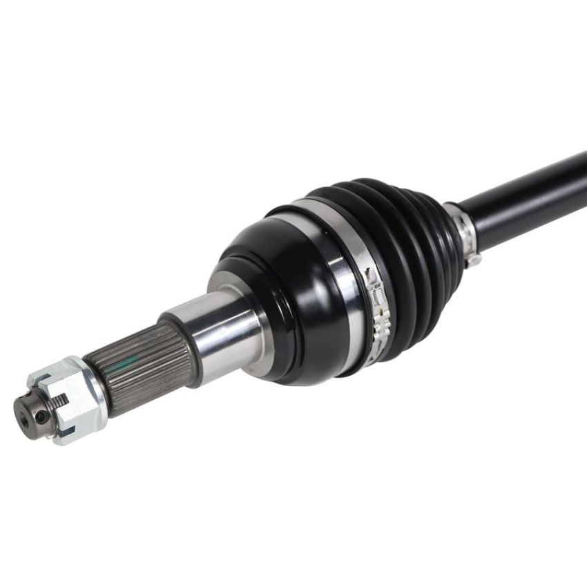 GSP 4105026 2020 Kawasaki KRX1000 Teryx CV Axle Assembly
