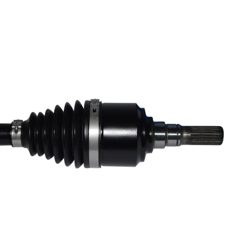 GSP 4106002 Kubota CV Axle Assembly  - Front