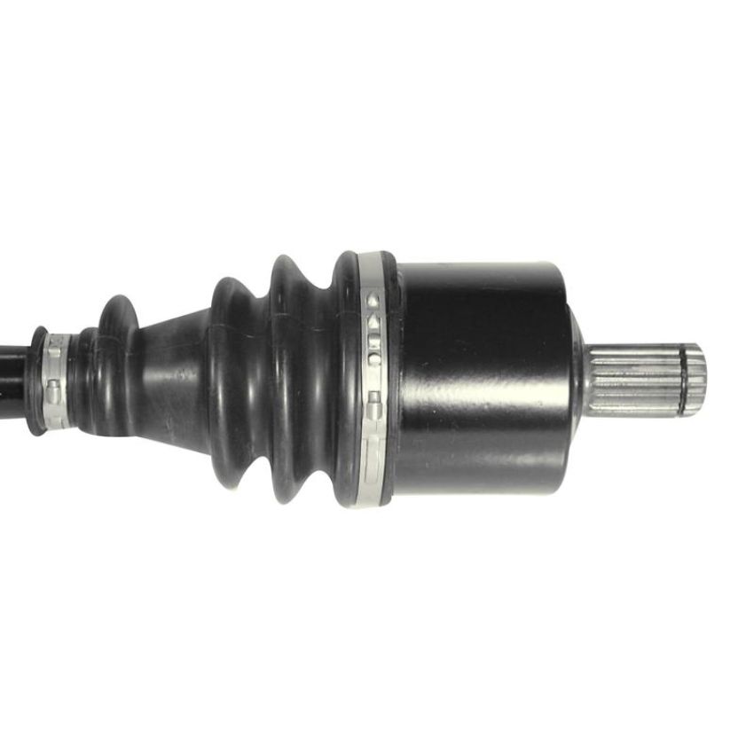 GSP 4107001 Polaris CV Axle Assembly