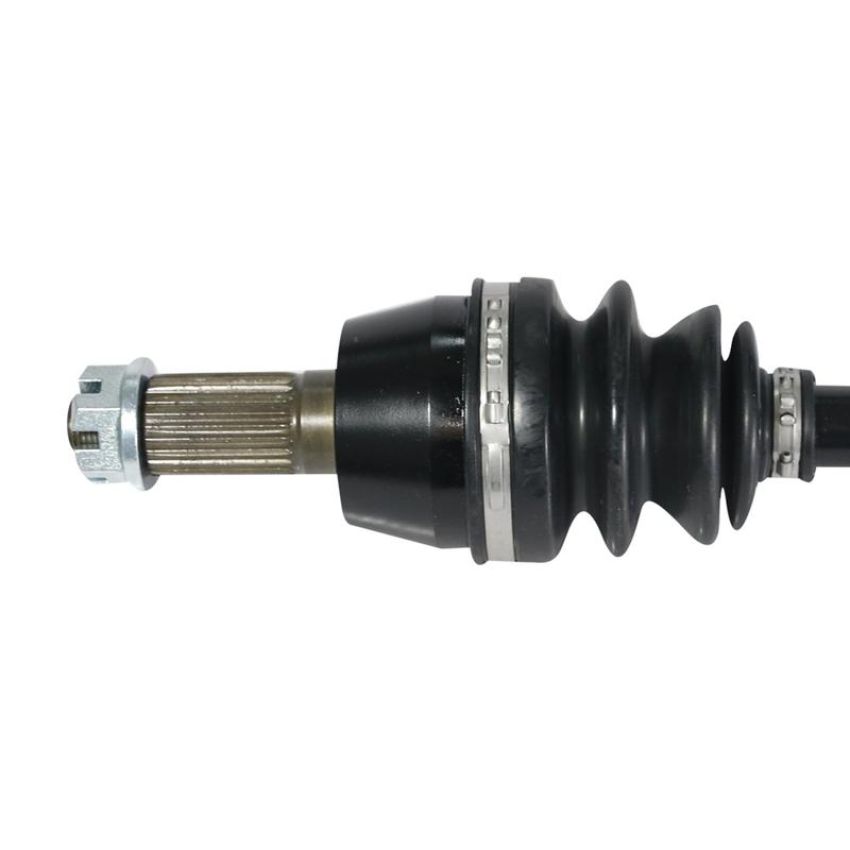 GSP 4107001 Polaris CV Axle Assembly