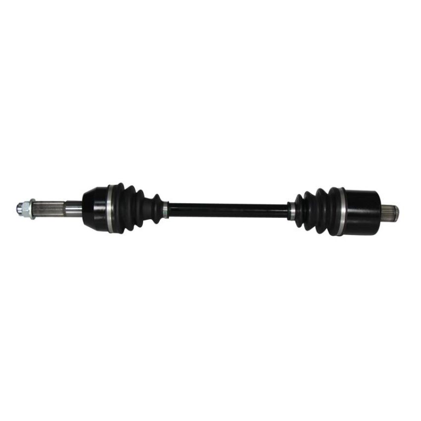 GSP 4107002 Polaris CV Axle Assembly