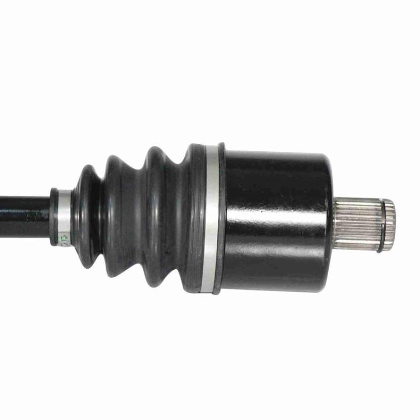 GSP 4107002 Polaris CV Axle Assembly