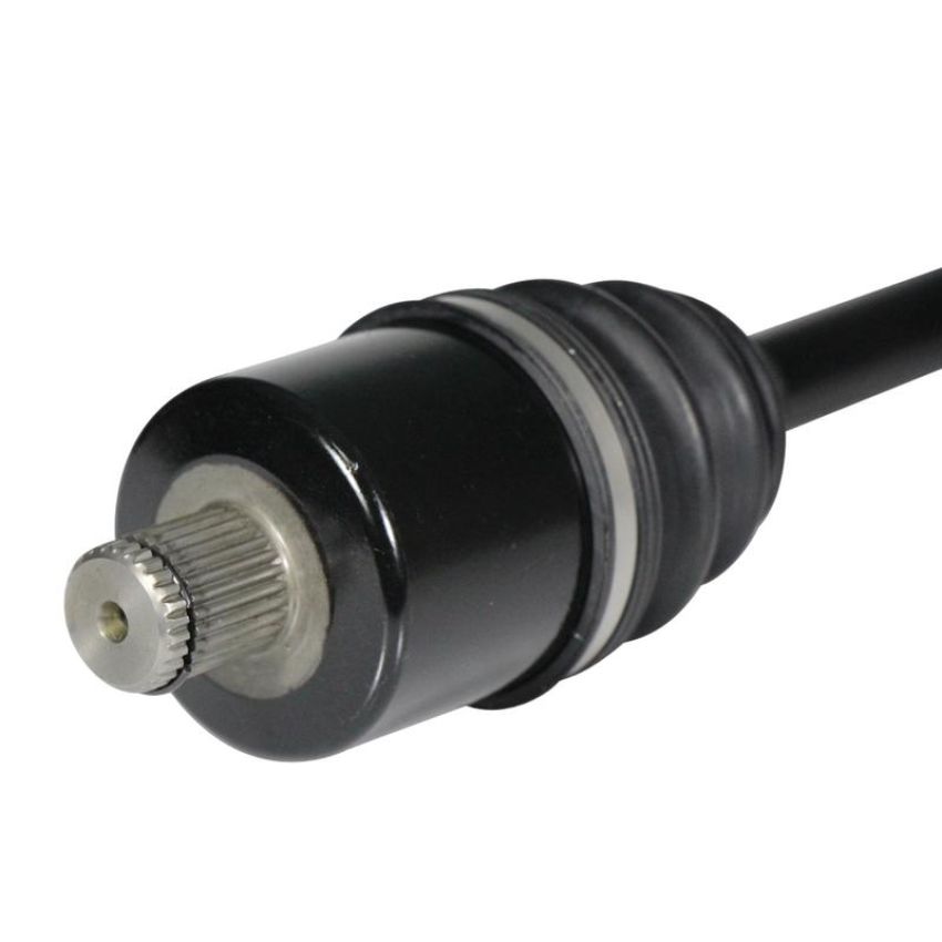 GSP 4107002 Polaris CV Axle Assembly