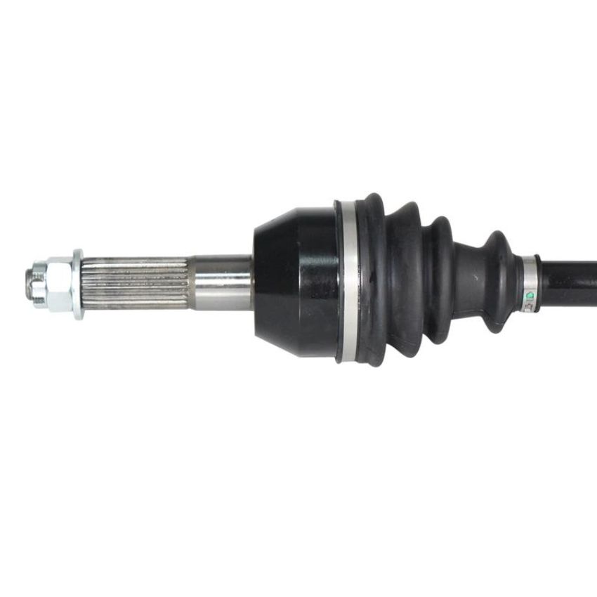 GSP 4107002 Polaris CV Axle Assembly