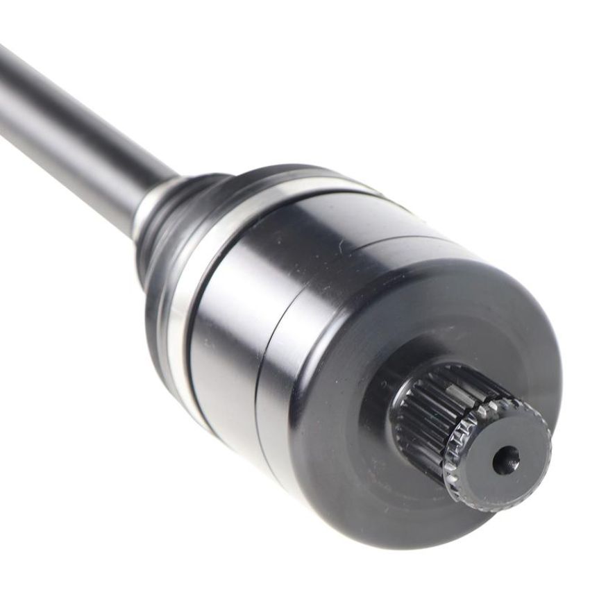 GSP 4107003XD CV Axle Assembly