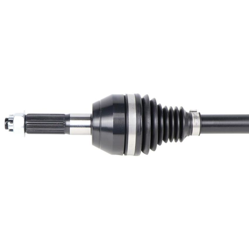 GSP 4107003XD CV Axle Assembly