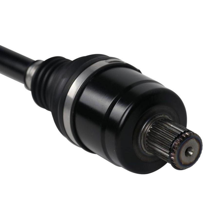 GSP 4107004 Polaris CV Axle Assembly