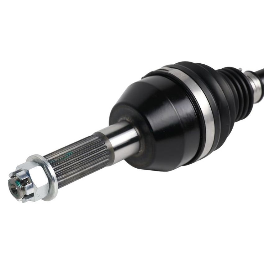 GSP 4107004 Polaris CV Axle Assembly