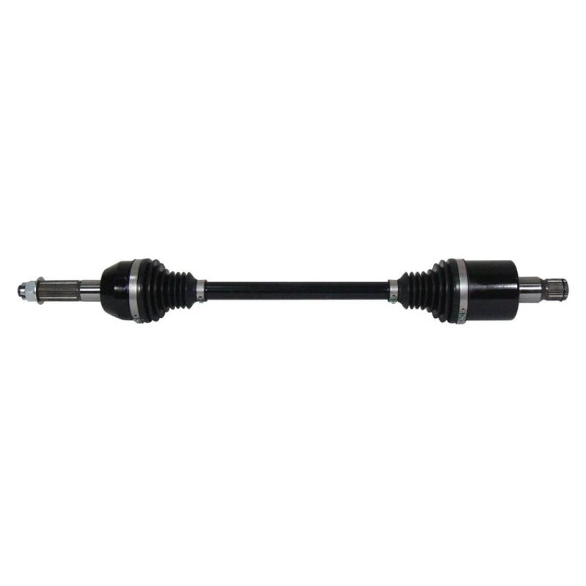GSP 4107005 Polaris CV Axle Assembly