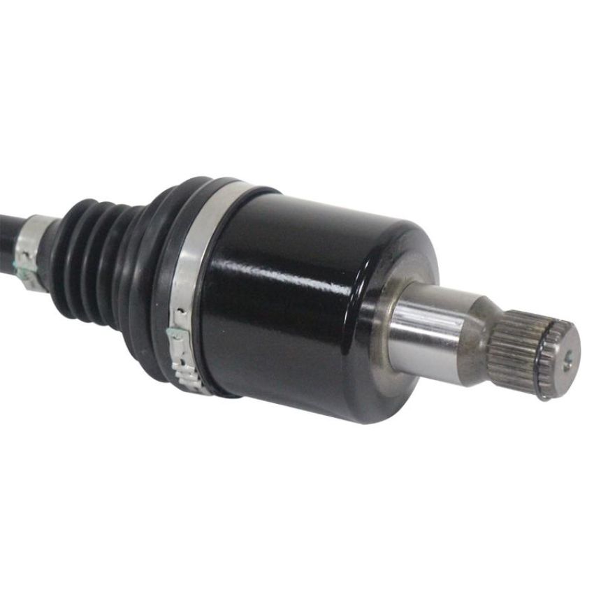 GSP 4107005 Polaris CV Axle Assembly