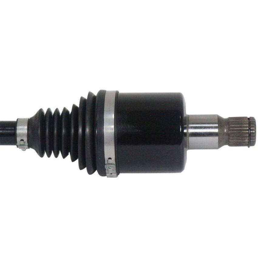 GSP 4107005 Polaris CV Axle Assembly