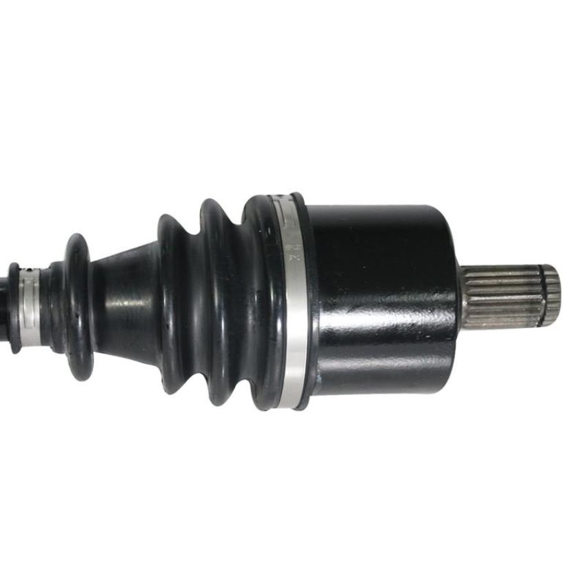 GSP 4107006 Polaris CV Axle Assembly