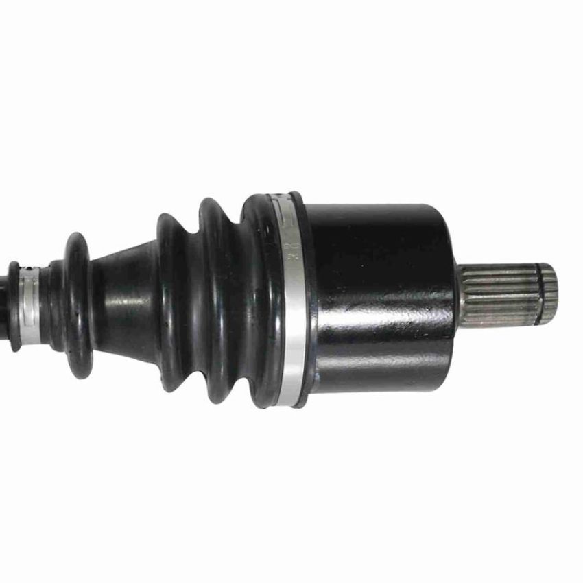 GSP 4107006 Polaris CV Axle Assembly