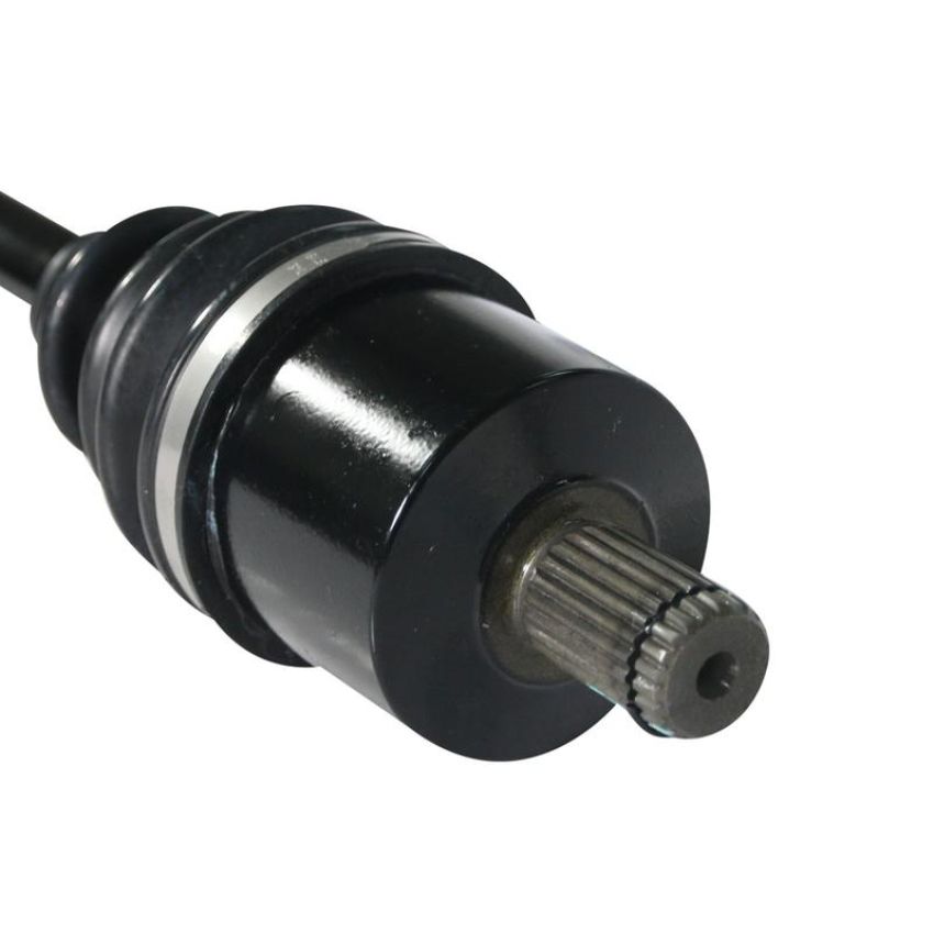 GSP 4107006 Polaris CV Axle Assembly