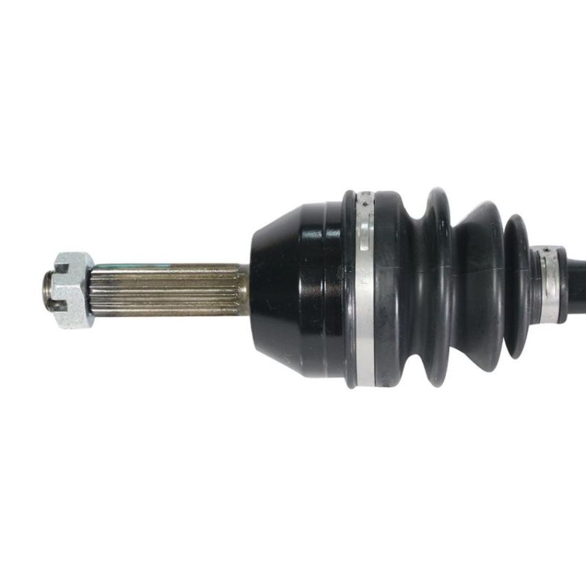 GSP 4107006 Polaris CV Axle Assembly