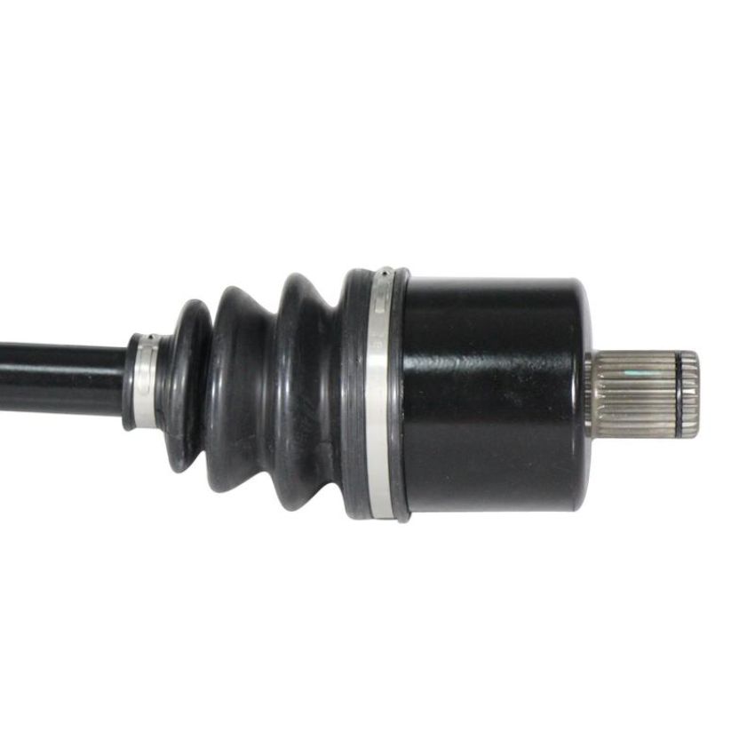 GSP 4107007 Polaris CV Axle Assembly