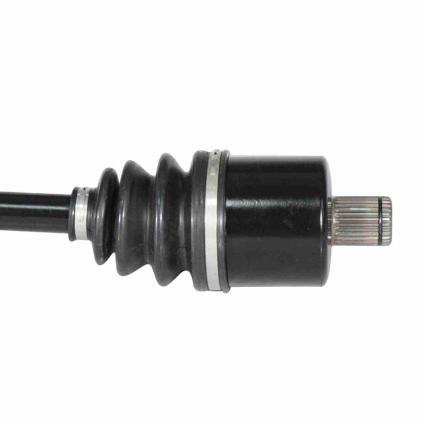 GSP 4107007 Polaris CV Axle Assembly
