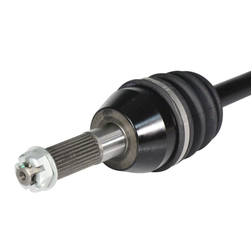GSP 4107007 Polaris CV Axle Assembly
