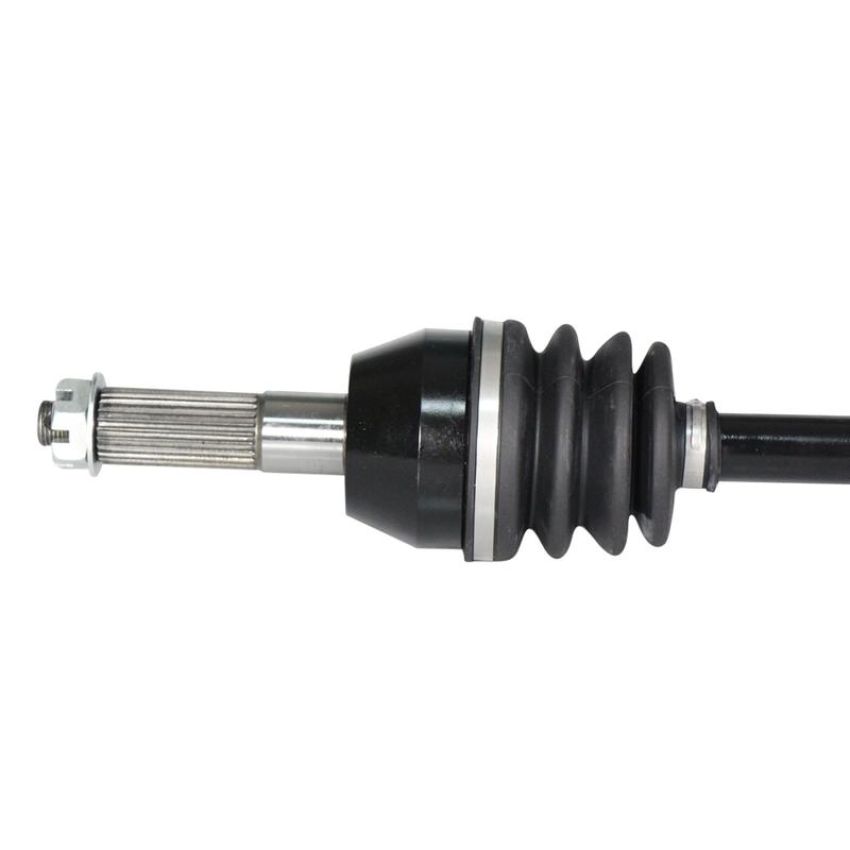 GSP 4107007 Polaris CV Axle Assembly