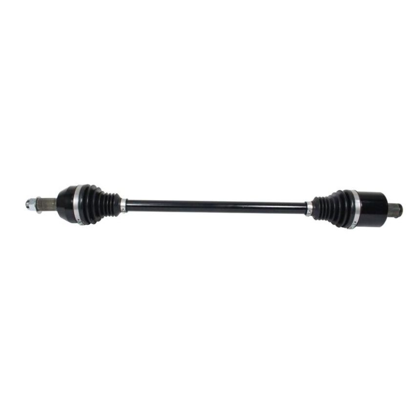 GSP 4107010 Polaris CV Axle Assembly