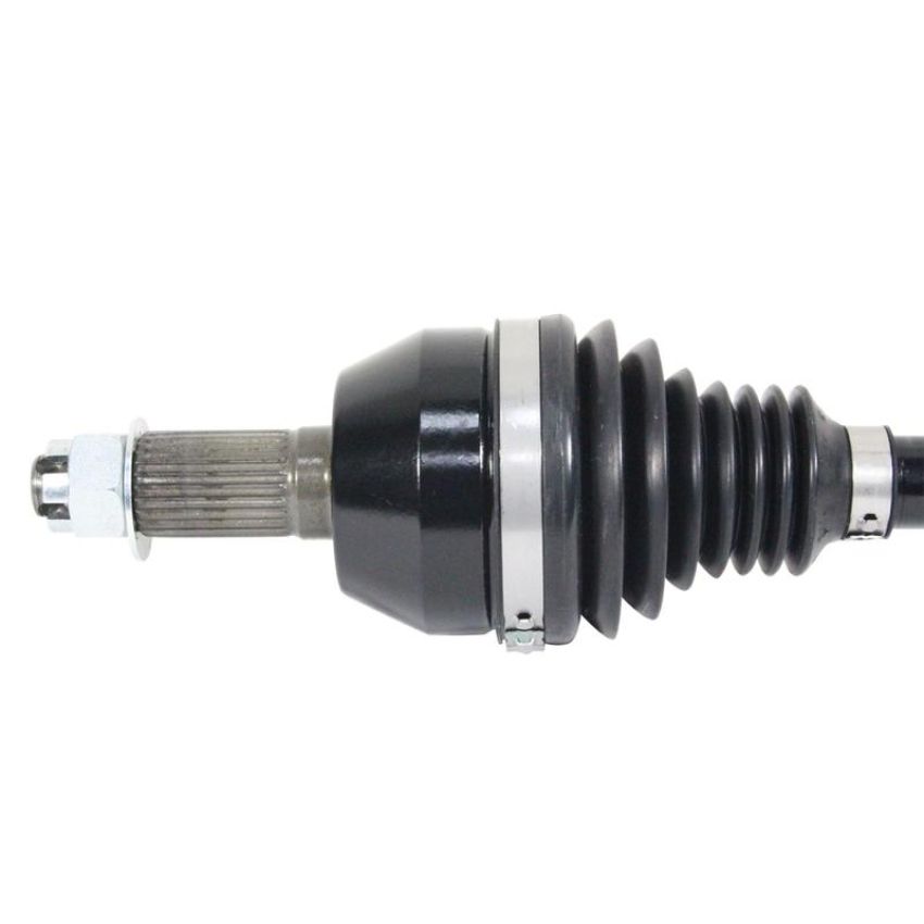 GSP 4107010 Polaris CV Axle Assembly