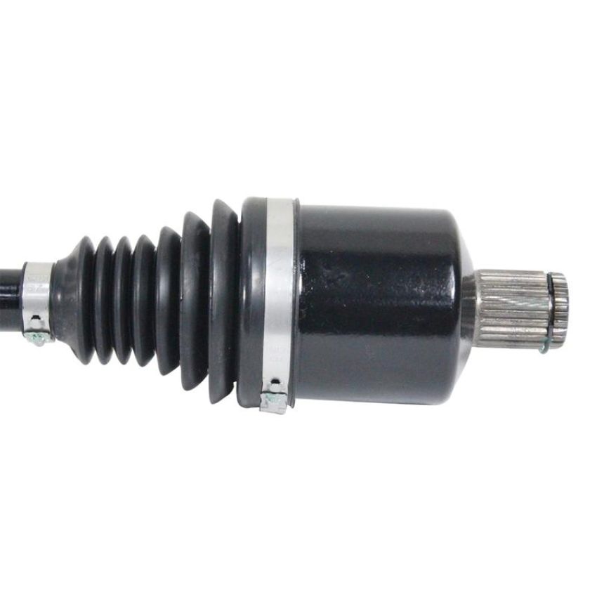 GSP 4107010 Polaris CV Axle Assembly